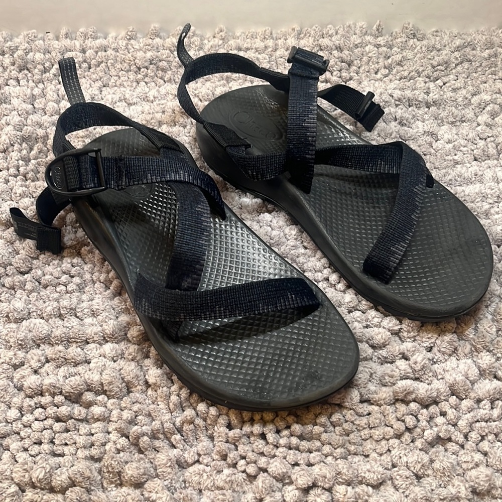 Kid’s Chacos